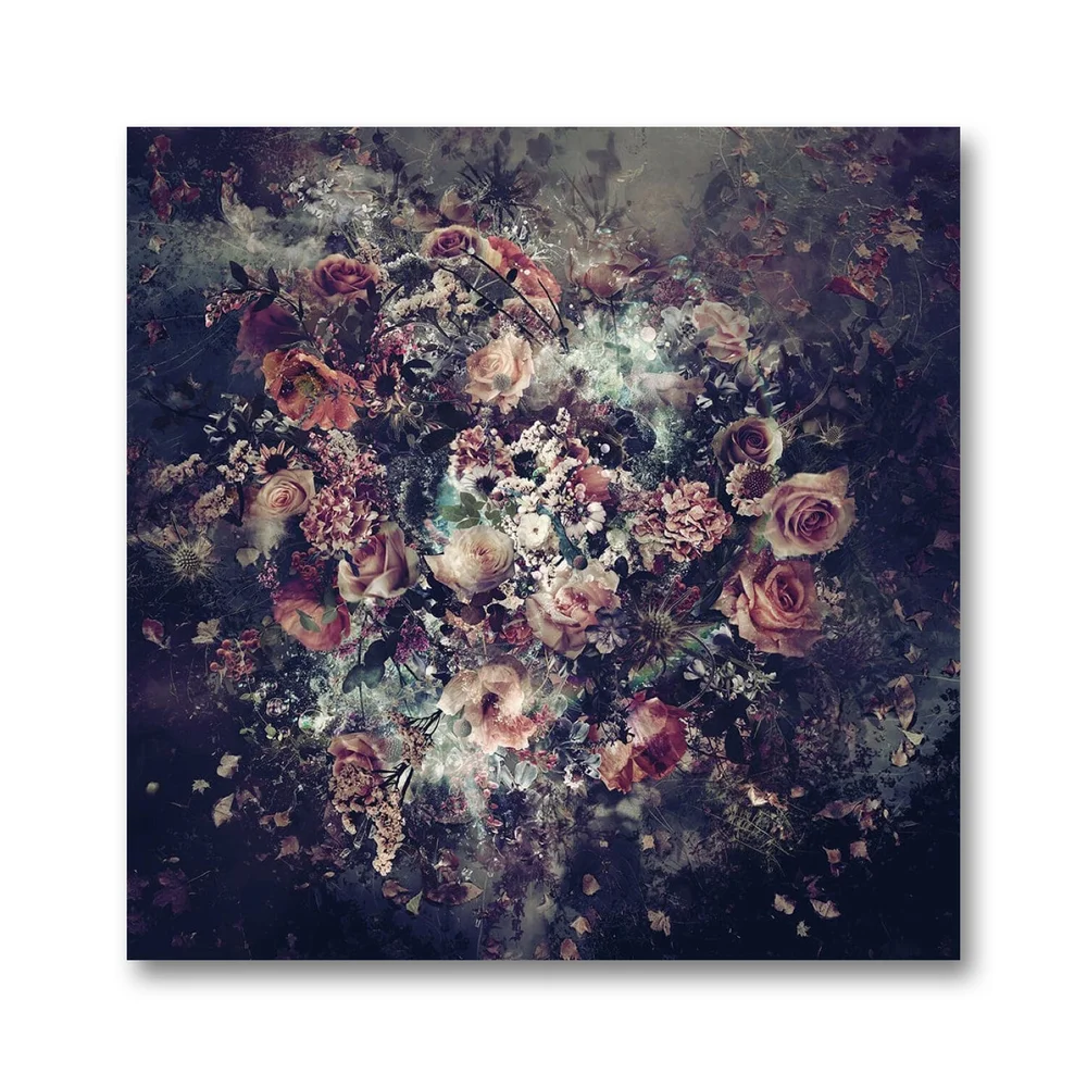 Christopher Martin Gallery—Voltige